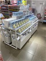 店鋪裝修鑒別瓷磚的尺寸分類產地