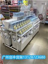 挑選飾品店精品店等展示架優先選擇飾品諾米貨架