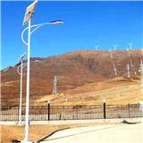 臨沂路燈廠家承接工程路燈太陽能路燈