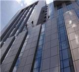 福建省內(nèi)外墻清洗，外墻翻新，外墻粉刷，高空作業(yè)，高空防腐