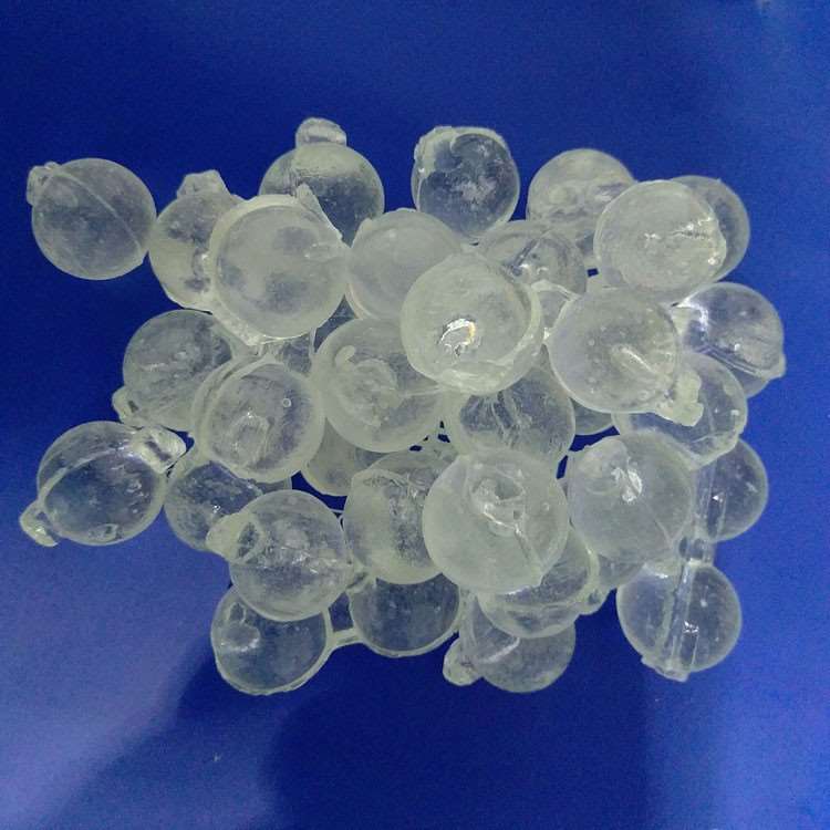 酒店熱水阻垢硅磷晶吉林原始圖片2