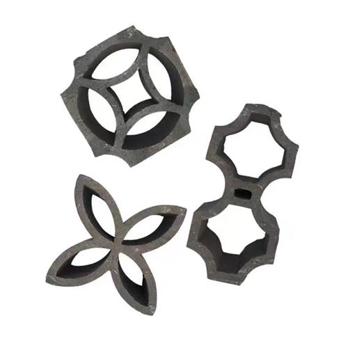 大量批发零售仿古小青瓦花窗