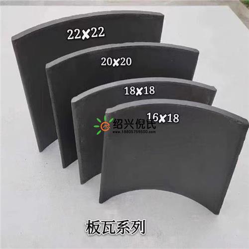 大量批发零售仿古小青瓦