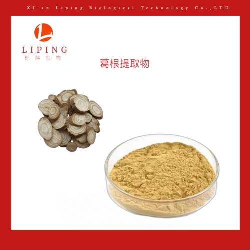 苦參堿HPLC98%植物提取現貨供應