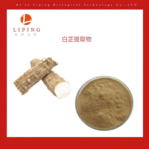 供應厚樸酚厚樸根皮提取物