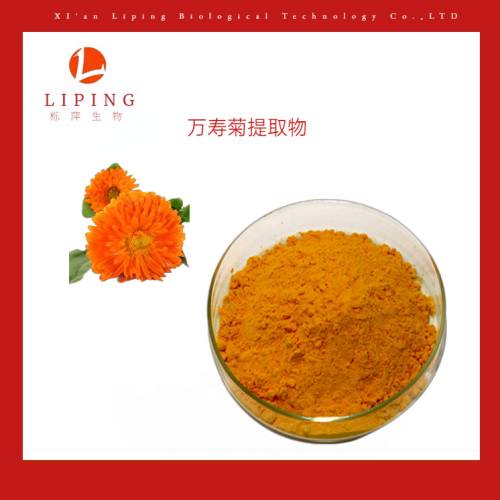 大花紅景天紅景天苷溶于水棕色粉末 