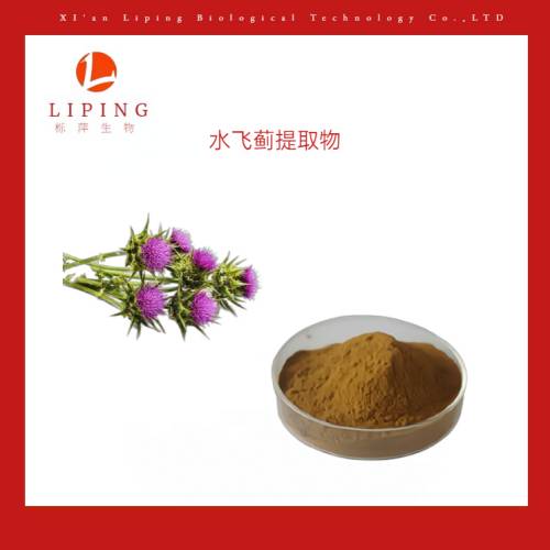 蘆丁95%槐米提取物蘆丁粉供應