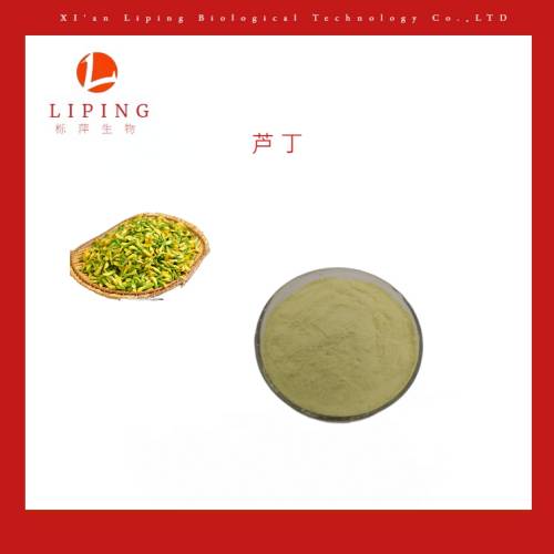 穿心蓮內酯98%穿心蓮提取物精細粉末