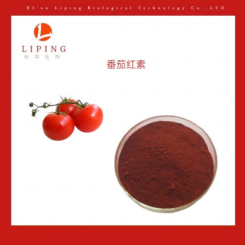 厚樸酚10%50%90%98%厚樸提取物