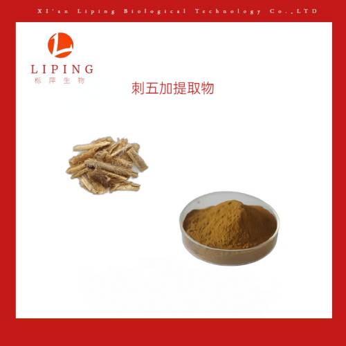 生姜提取物HPLC5%植物提取現貨供應