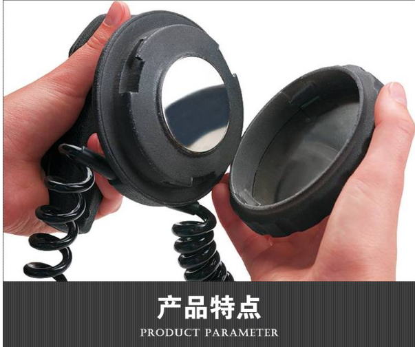 普美康除顫監(jiān)護(hù)儀XD3xe心電監(jiān)護(hù)+血氧飽和度監(jiān)護(hù)