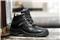 Evergreat Shoes-3