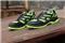 Evergreat Shoes-4