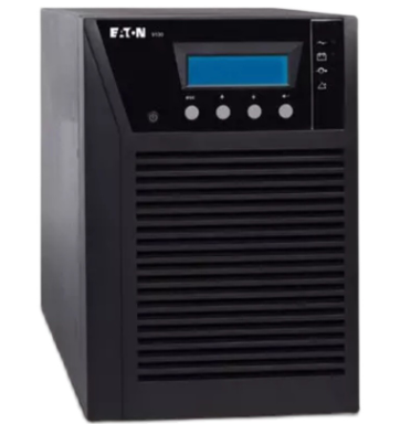 維締艾默生UPS電源ITA -01k00AL1102C00 長延機1KVA/800W負載