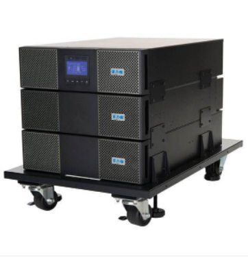 伊頓 UPS不間斷電源DXRT10KiXL 在線式 10KVA/10KW 外接電池