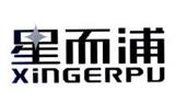 天津星而浦凈水器維修換濾芯服務電話各受理中心