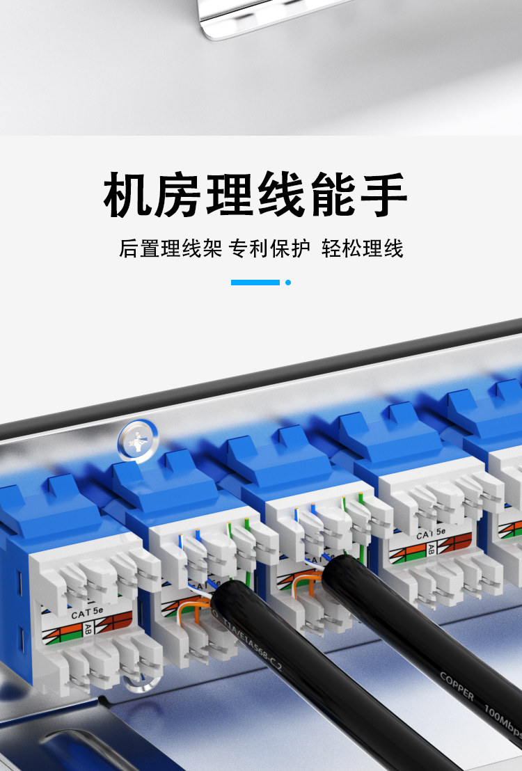 桂林可視門鈴安裝，桂林可視樓宇對講安裝，桂林小區(qū)智能化安裝，桂林?？低晿怯顚χv