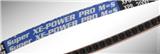 代理歐皮特皮帶  SUPER XE-POWER PRO三角帶