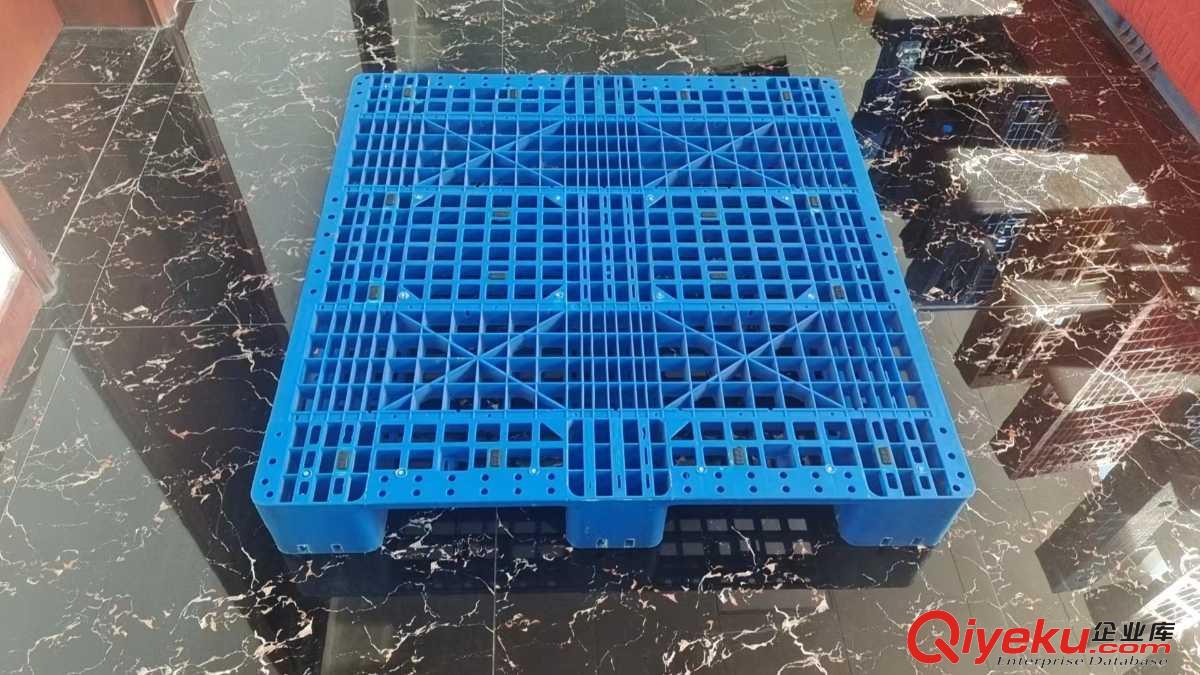 淄博塑料垃圾桶/環衛垃圾桶/分類垃圾桶/淄博240L垃圾桶生產廠家原始圖片2