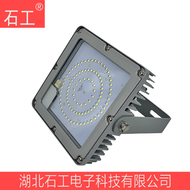 NFC9192-L100W LED平板灯_LED平台灯