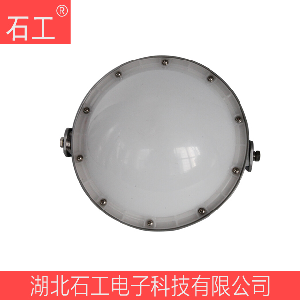 工厂用灯具\防水防尘防腐灯\NFC9196\80W\220V