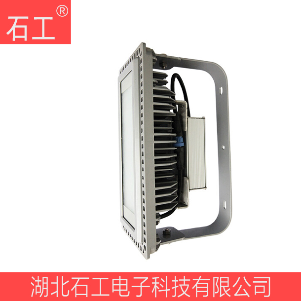 LED投光灯|NFC9281\70W\220VAC含支架