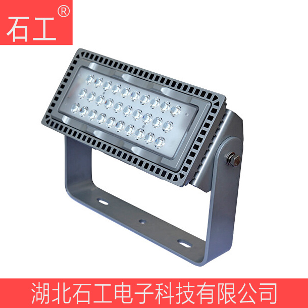 LED投光灯/NTC9280-110W_LED高杆灯具