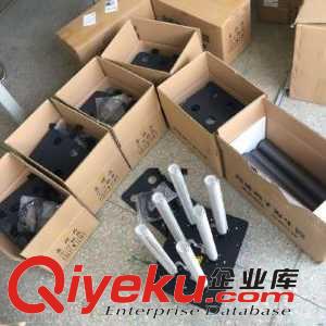 TH-LZ活性氧離子除臭設備 離子發(fā)生器高新材料