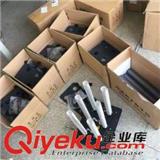 TH-LZ活性氧離子除臭設備 離子發(fā)生器高新材料