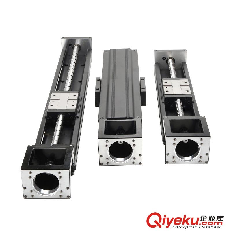 廠家供應國產KK5002/KK60D05/KK60D10/KK86D10/KK86D20精密模組可替換上銀kk模組