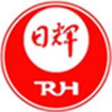 日輝品牌價值