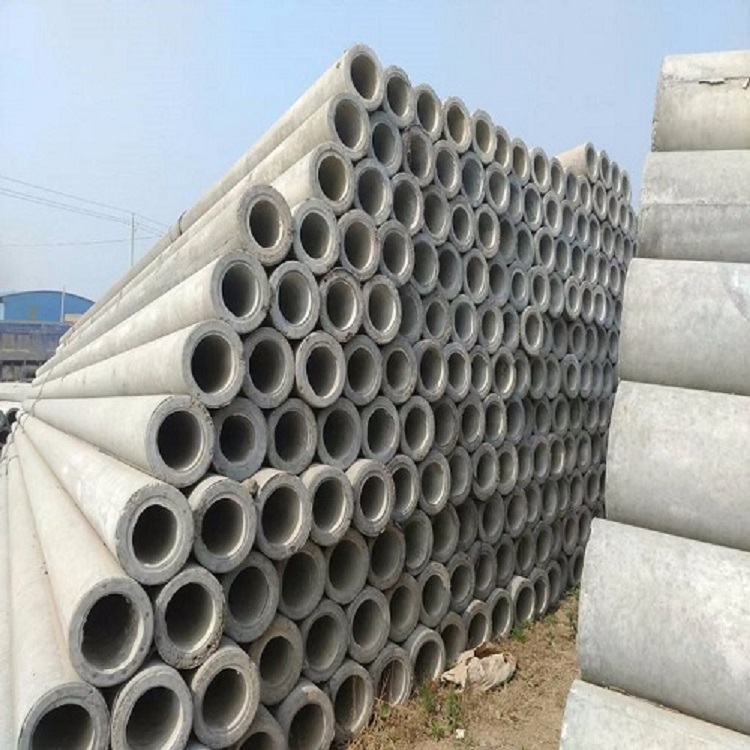 汕尾水泥電線桿廠