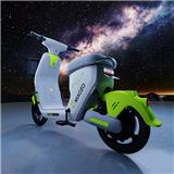 本銫智能科技是家怎樣的共享電動(dòng)車(chē)廠家？