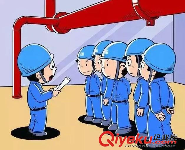 壓力容器證的具體用途