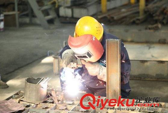 烏魯木齊焊工如何就業