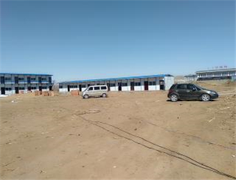 多功能榆社彩鋼房工地榆社活動房批發價