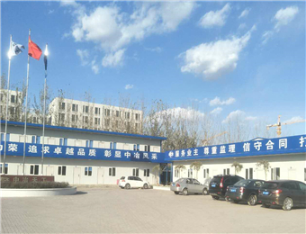 多功能榆社彩鋼房工地榆社活動房批發價