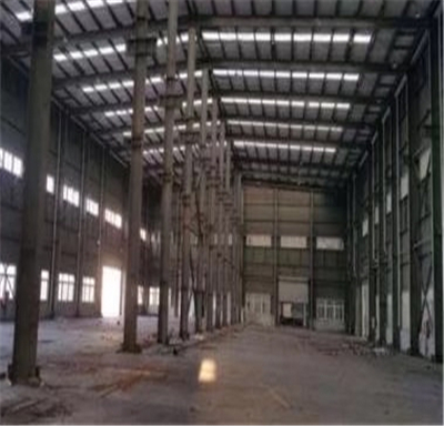 出售鞍山巖棉板活動(dòng)房臺(tái)安搭建移動(dòng)式住人活動(dòng)房