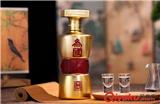 為國酒，一開一合之間，成就品質(zhì)醬酒