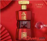 為國酒：茅臺鎮(zhèn)的經(jīng)典醬香傳承
