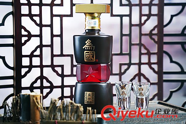 為國(guó)醬酒的優(yōu)勢(shì)，看完你就知道了