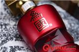 為國酒：一杯好酒，沉淀了歲月的味道