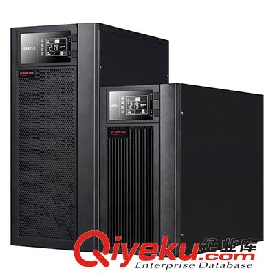 成都山特UPS成都山特主機成都山特UPS三年保修C6KS