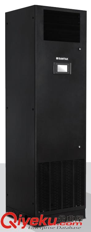 供應山特機房專用空調山特機房精密空調成都山特機房空調5kW-20kW