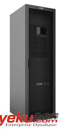 四川科華UPS四川科華辦事處四川科華模塊化UPS電源YTM33模塊化30K-150k