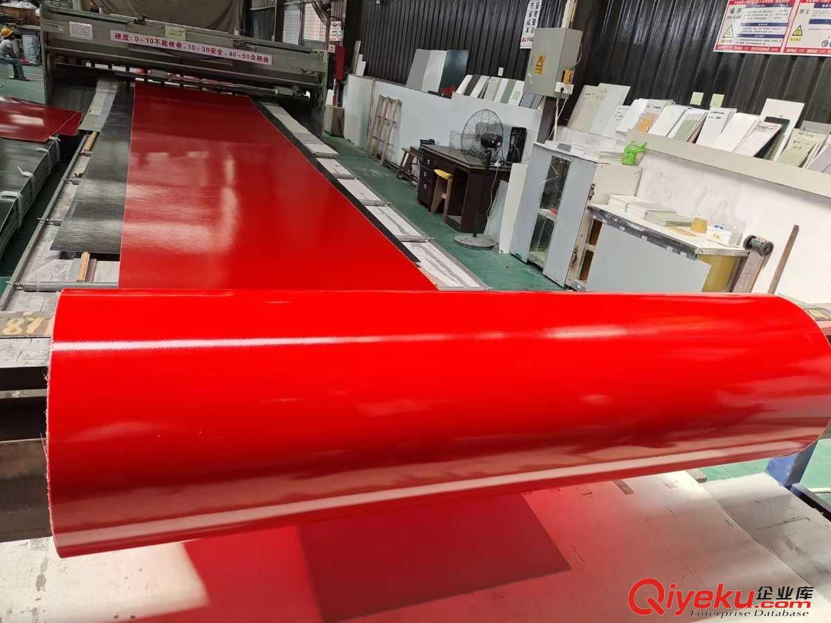 廣東壹諾醫(yī)療方艙玻璃鋼平板廠家 保溫箱玻璃鋼裝飾板品牌