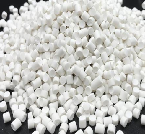 八七塑料生產(chǎn)PVC硬顆粒、PVC膠粒廠家、PVC顆粒生產(chǎn)廠家