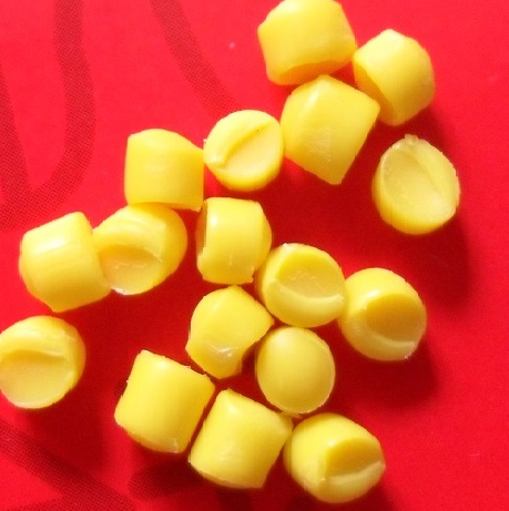 八七塑料生產(chǎn)PVC硬顆粒、PVC膠粒廠家、PVC顆粒生產(chǎn)廠家