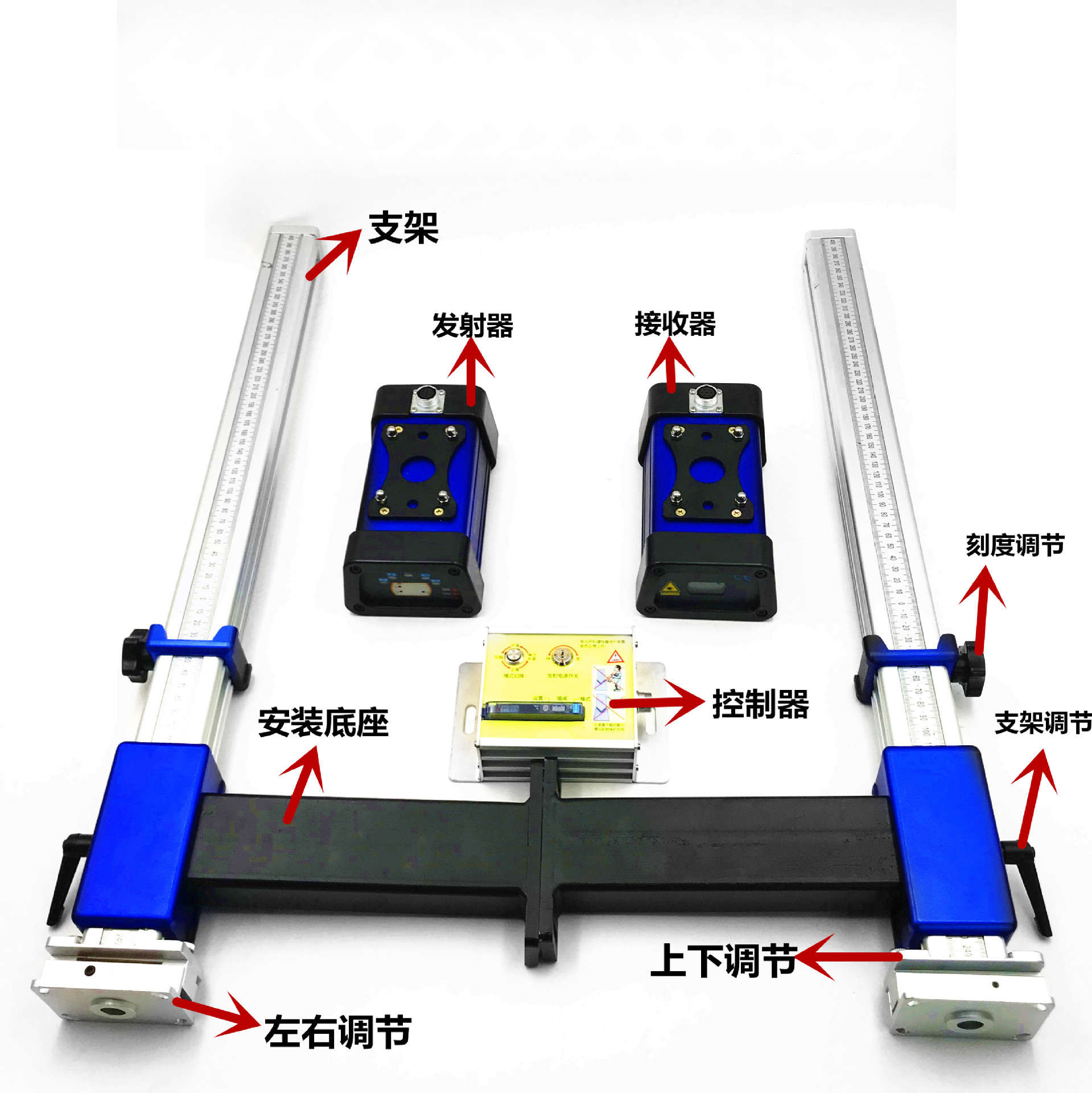 穆柯GTE系列折弯机的作用及特点