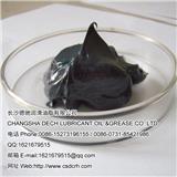 滾塑機(jī)潤(rùn)滑脂